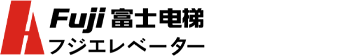 西安薇晨花卉园艺有限公司